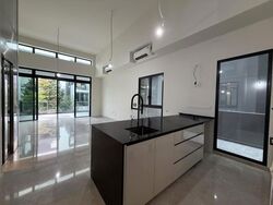 Belgravia Ace (D28), Semi-Detached #631475281